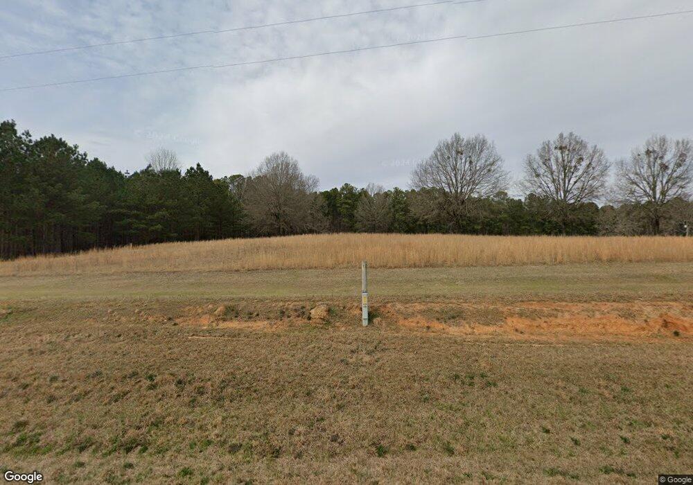 2652 Ce Norman Rd, Lincolnton, GA 30817 - photo 1