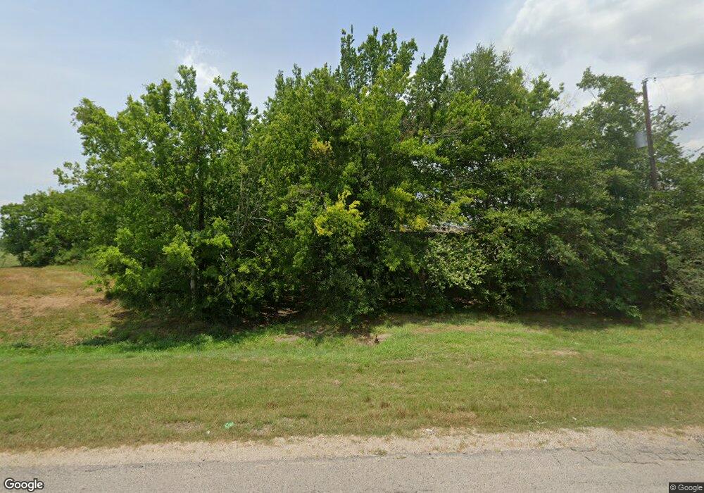 18724 County Road 175, Pearland, TX 77584 - photo 1