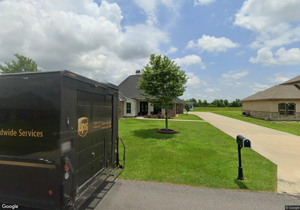 9261 Dovick Rd, Lake Charles, LA 70607 - photo 1