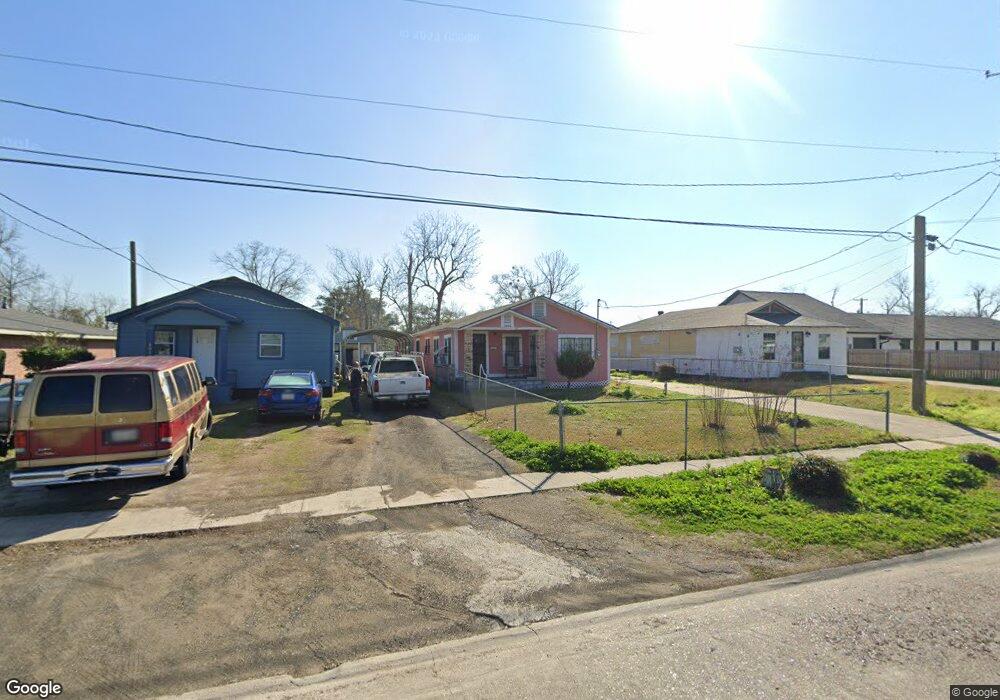 1008 N Goos Blvd, Lake Charles, LA 70601 - photo 1