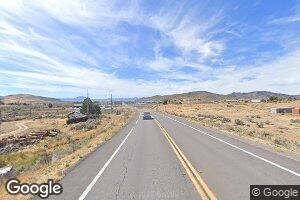 95622 California 70, Chilcoot-Vinton, CA 96105