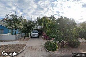 961 S Ash Ave Unit 100, Tempe, AZ 85281