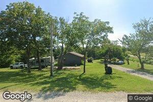 1886 E 100 Rd, Lecompton, KS 66050
