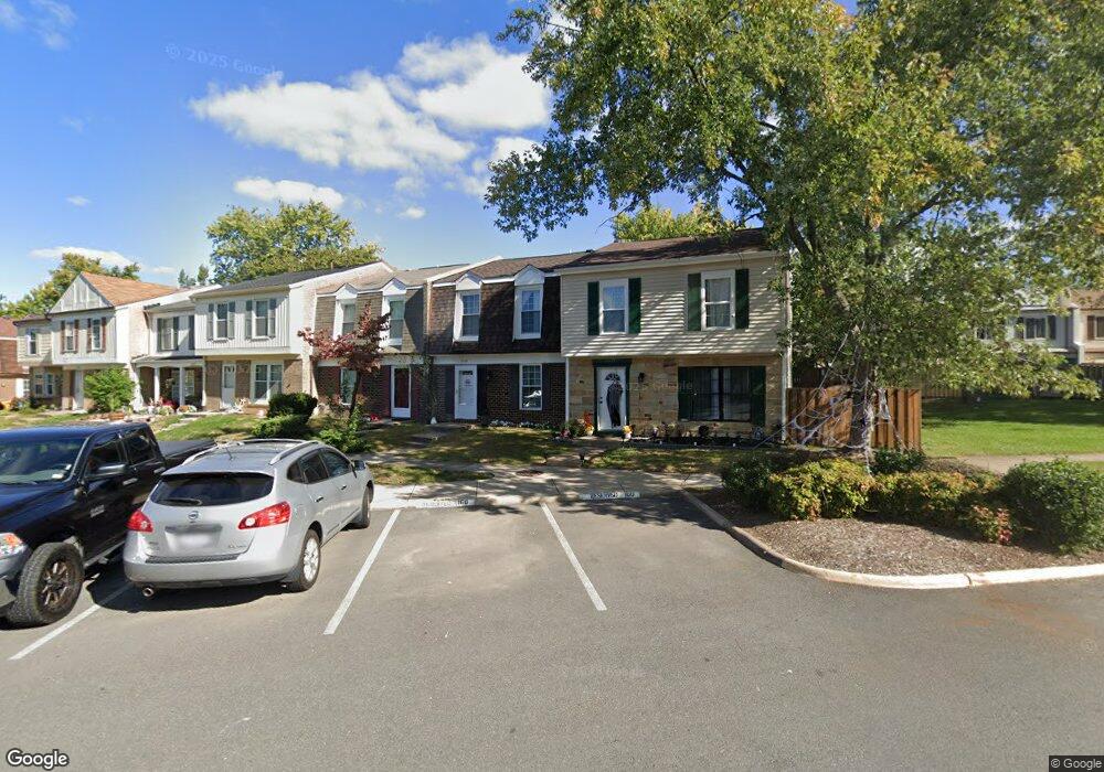 2133 Monaghan Dr, Herndon, VA 20170 - photo 1