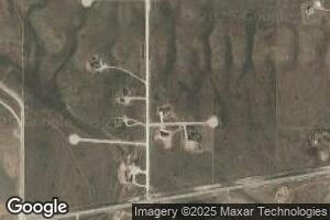 LOT 15 Mountain Man Trail, Daniel, WY 83115