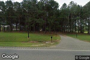 2067 W Malvern Hwy, Slocomb, AL 36375