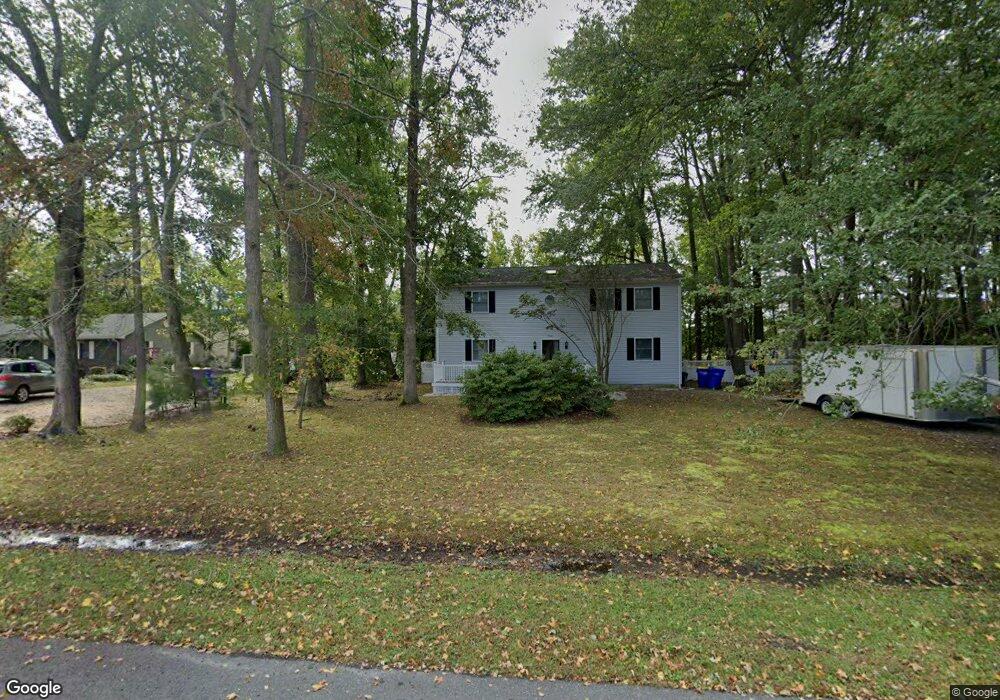 36480 Pine Grove Ln, Ocean View, DE 19970 - photo 1