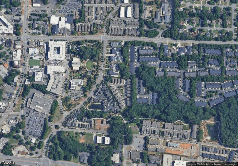 4003 Tiffany Square, Alpharetta, GA 30009 - photo 1