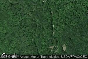172 Jewell Rd, Wilton, ME 04294