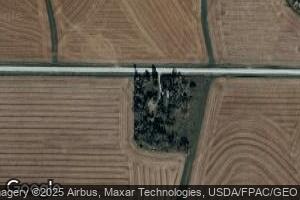 30111 Waverly Rd, Murdock, NE 68407