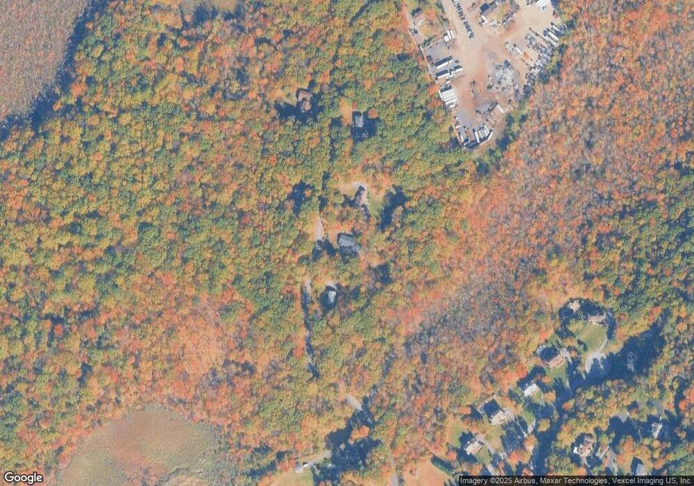 32 Valley Rd, Rockaway, NJ 07866 - photo 1