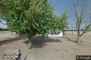 2685 N Farm Road 63, Bois D Arc, MO 65612
