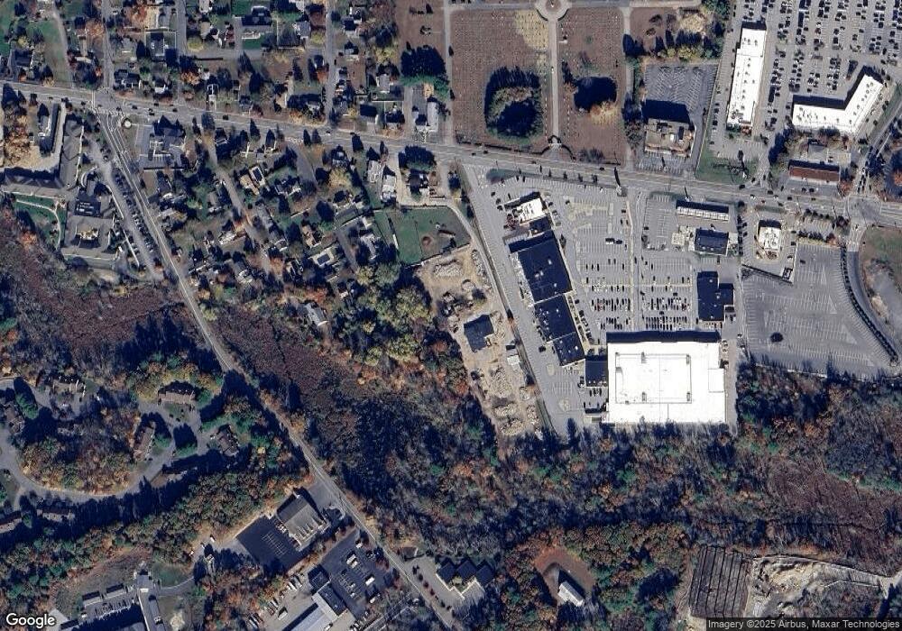 89 Medway Rd, Milford, MA 01757 - photo 1