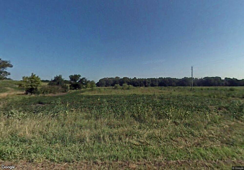 314 SE 101st St, Wakarusa, KS 66546 - photo 1