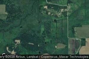 W7298 Golden Rd, Dalton, WI 53926