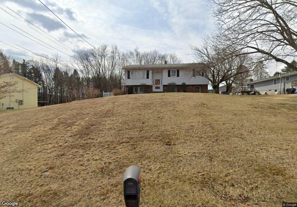 26 Lorelei Dr, Middletown, NY 10940 - photo 1