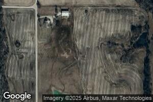 15579 Early Rd, Hardin, MO 64035
