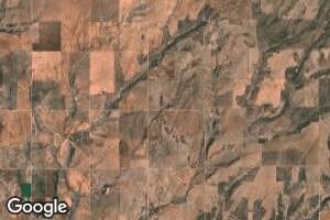 0 Road Aa Unit 674051, Lewis, CO 81327