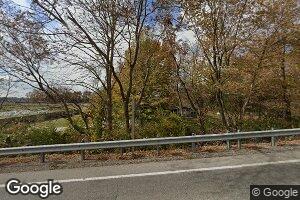 7907 State Route 127, Carlyle, IL 62231