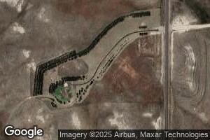 2498 Road 59 E, Dix, NE 69133