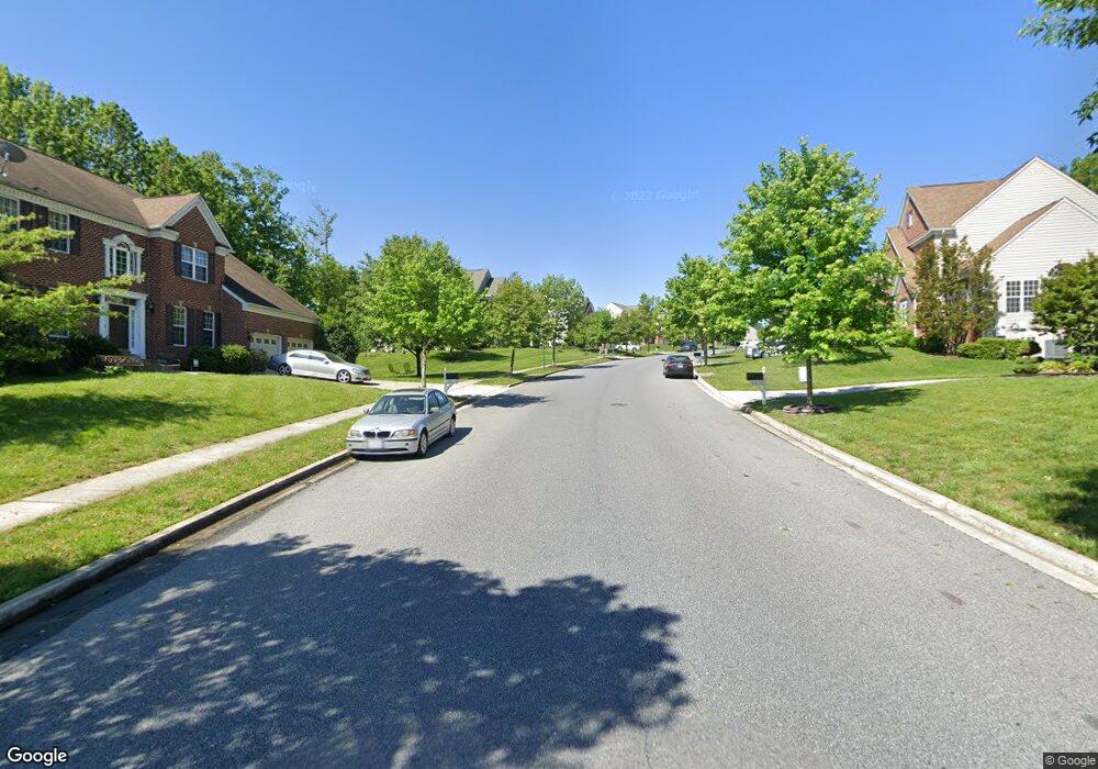 0 Sand Cherry Way unit 1001062709, Clinton, MD 20735 - photo 1