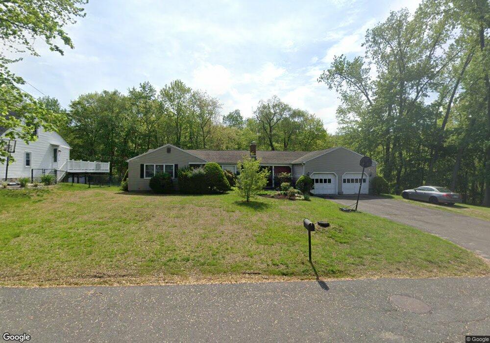 99 Larivee Ln, West Springfield, MA 01089 - photo 1