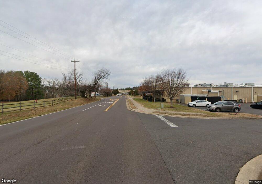 0 Nalles Mill Rd unit 1000108152, Culpeper, VA 22701 - photo 1