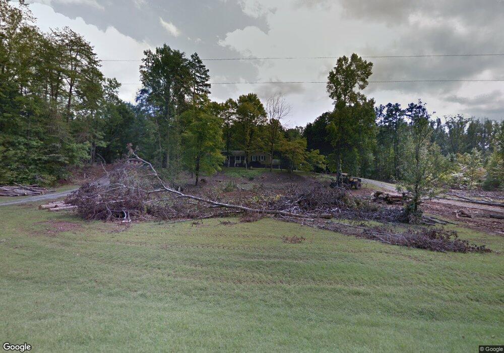 1606 Fleta Brown Rd, Asheboro, NC 27205 - photo 1