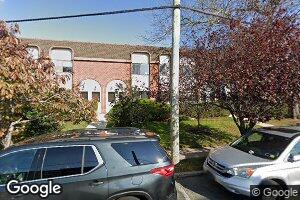 144 Mcglynn Place, Cedarhurst, NY 11516