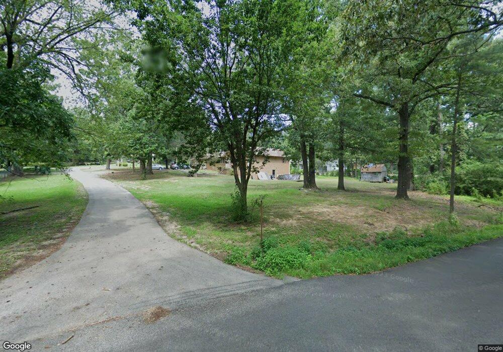 24 County Road 748, Jonesboro, AR 72401 - photo 1