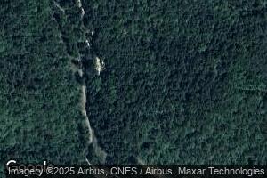 3055 Camp Creek Rd, Wendover, KY 41775