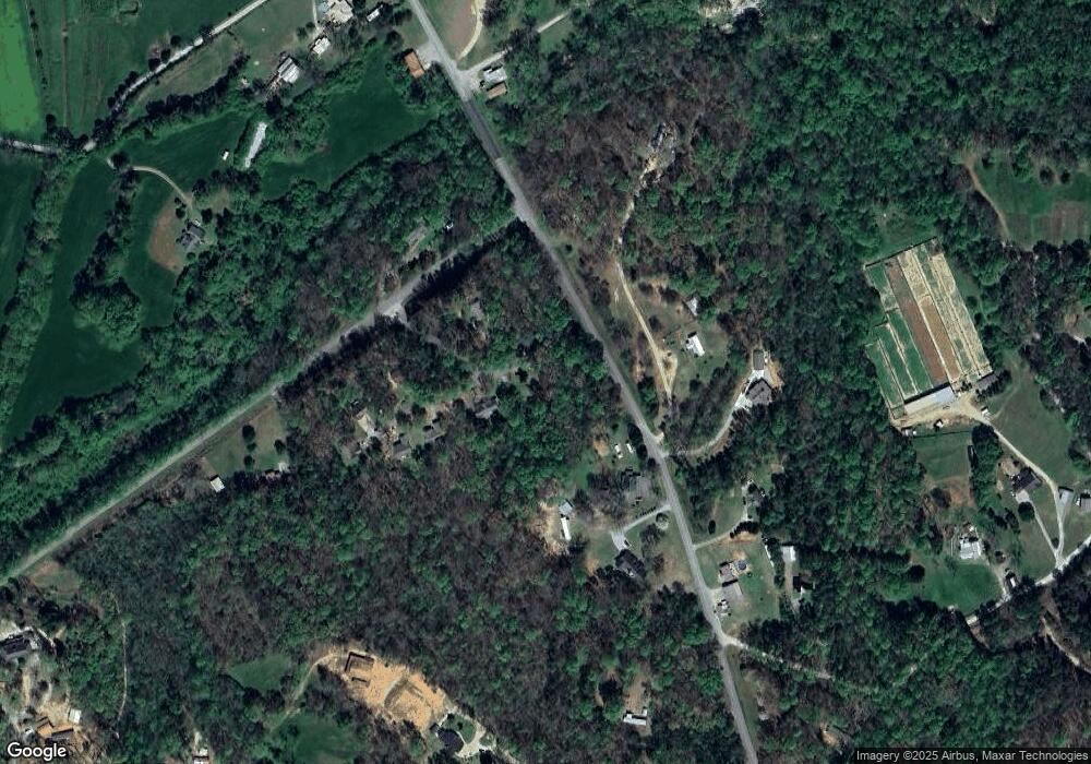 101 Timber Ridge Ln, Alto, GA 30510 - photo 1