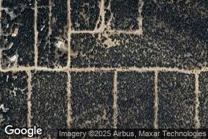 0 Porsche (S2se4nw4se4) Ave Unit 1075615, Edgewood, NM 87015