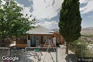 6122 S Marion St, Miami, AZ 85539