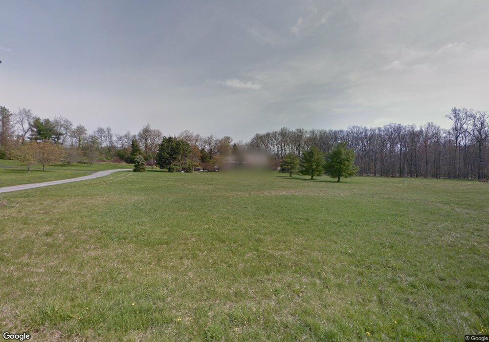 101 Fairmount Rd W, Califon, NJ 07830 - photo 1