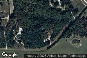 875 State Road Mm, New Bloomfield, MO 65063