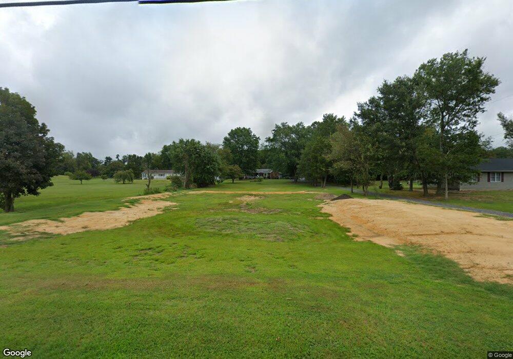 521 Clems Run, Mullica Hill, NJ 08062 - photo 1