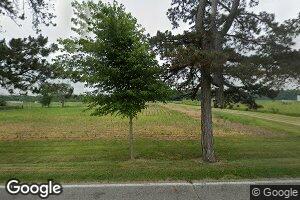 9279 Friend Rd, de Graff, OH 43318