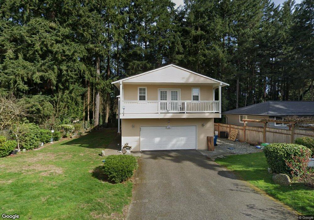 7910 218th St SW, Edmonds, WA 98026 - photo 1