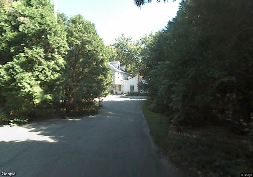 909 Louise Ln, West Chester, PA 19382 - photo 1