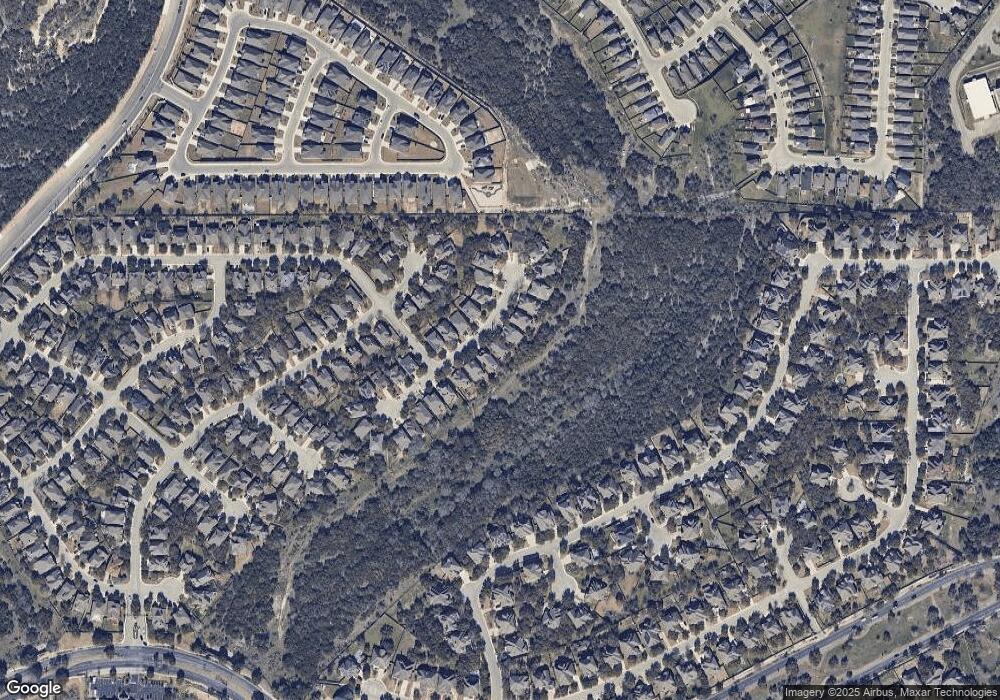 24114 Briarbrook Way, San Antonio, TX 78261 - photo 1