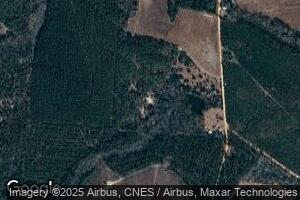 2288 Deerwood Rd, Soperton, GA 30457