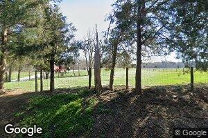6145 W County Road 750 S, Commiskey, IN 47227