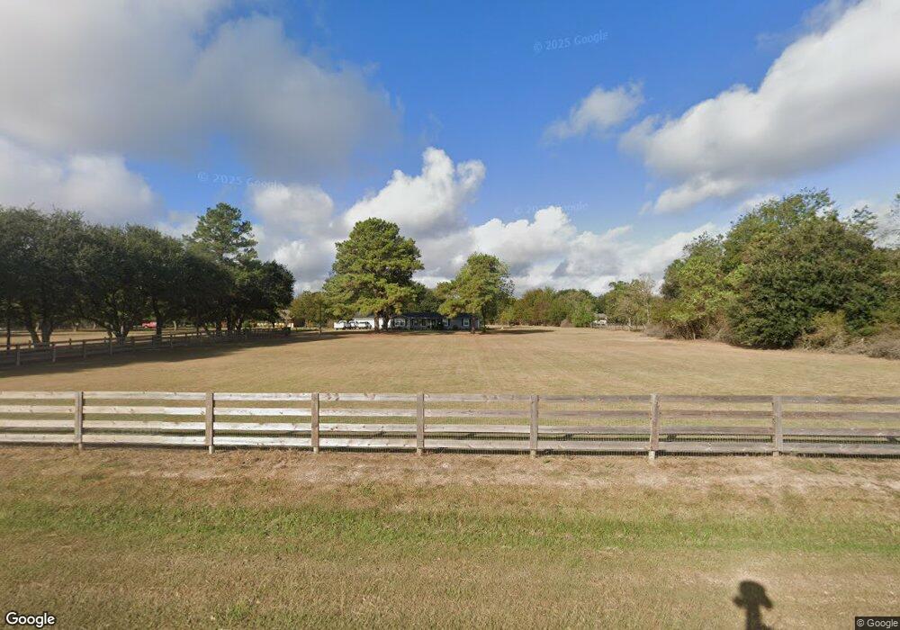 19635 Kermier Rd, Waller, TX 77484 - photo 1