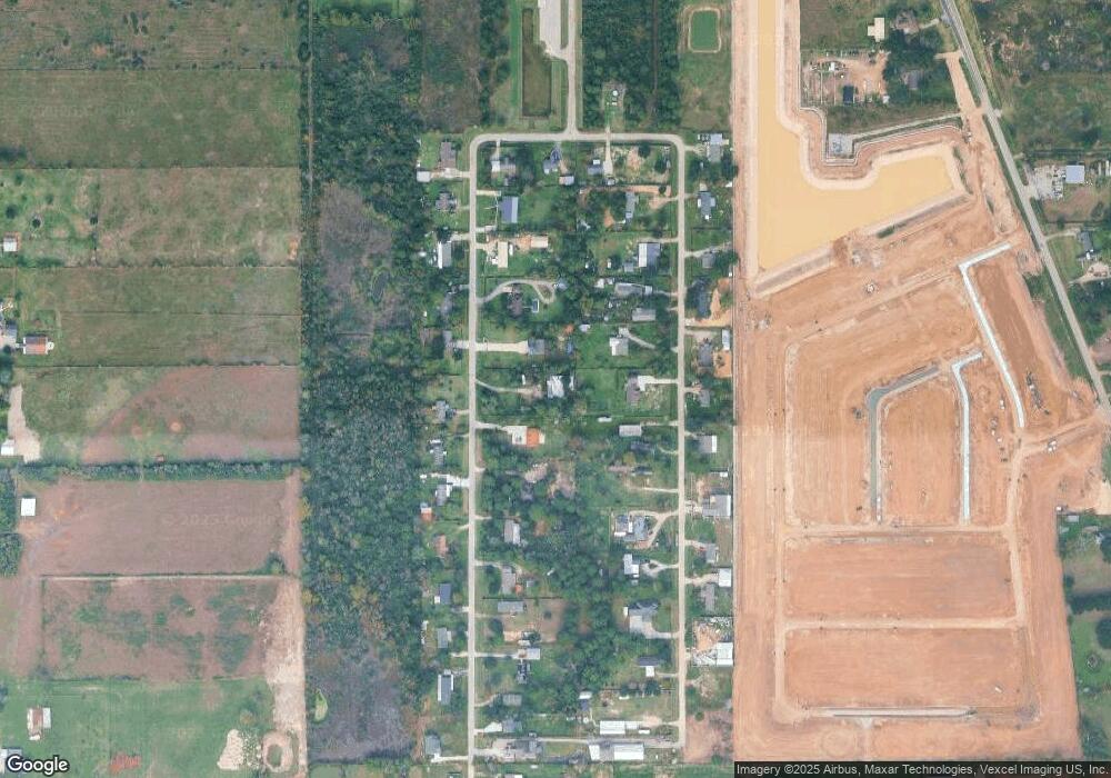 16910 W Longwood Meadows, Cypress, TX 77429 - photo 1