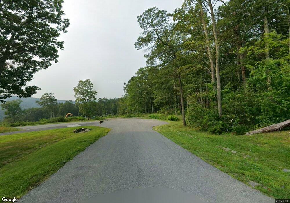 Lot 2 Debby Ln, Pawling, NY 12564 - photo 1