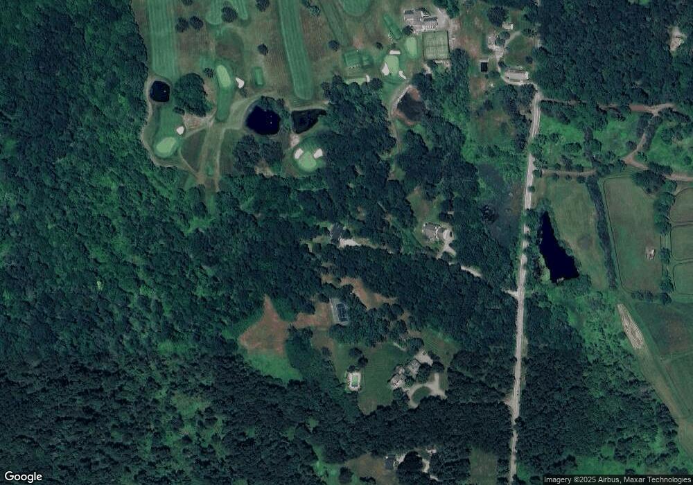 1 Oblong Lane Estates, Pawling, NY 12564 - photo 1