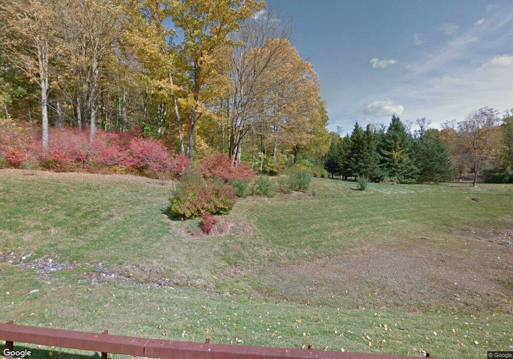 Lot 18 Estate Dr, Pawling, NY 12564 - photo 1