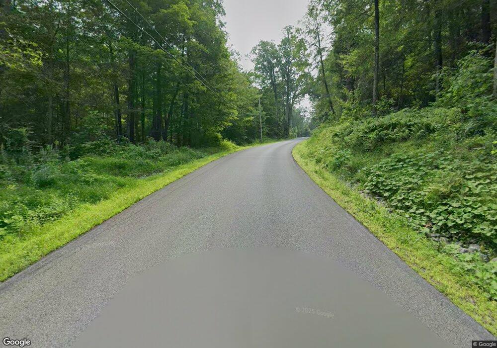 8 & 9 Ravine Rd, Pawling, NY 12564 - photo 1