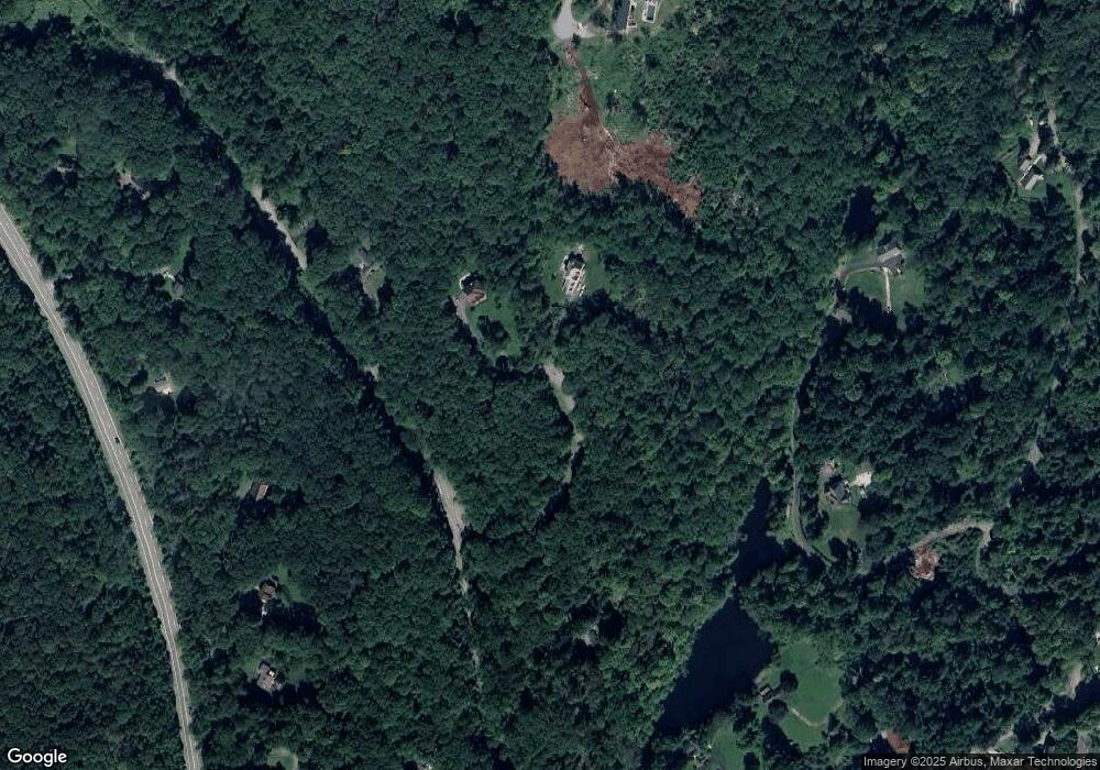 0 Diane Ln unit H4835757, Pawling, NY 12564 - photo 1